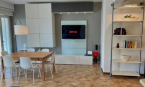 Jesolo Escape Apartment Lido Di Jesolo